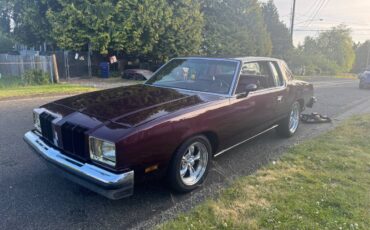 Oldsmobile-cutlass-supreme-brougham-1979-red-14