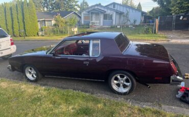 Oldsmobile-cutlass-supreme-brougham-1979-red-15