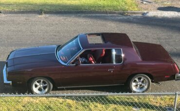 Oldsmobile-cutlass-supreme-brougham-1979-red-16