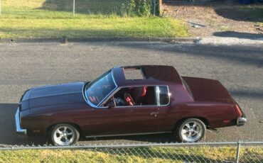 Oldsmobile-cutlass-supreme-brougham-1979-red-17