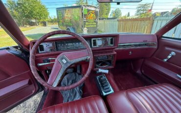Oldsmobile-cutlass-supreme-brougham-1979-red-19