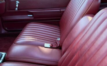 Oldsmobile-cutlass-supreme-brougham-1979-red-20