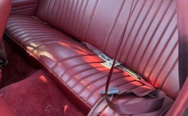 Oldsmobile-cutlass-supreme-brougham-1979-red-23