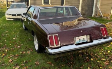 Oldsmobile-cutlass-supreme-brougham-1979-red-3