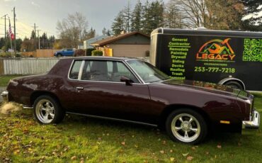Oldsmobile-cutlass-supreme-brougham-1979-red-5