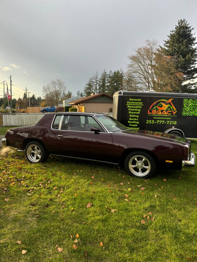 Oldsmobile-cutlass-supreme-brougham-1979-red-5
