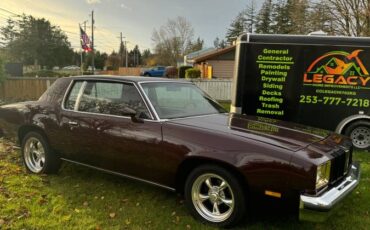 Oldsmobile-cutlass-supreme-brougham-1979-red-6
