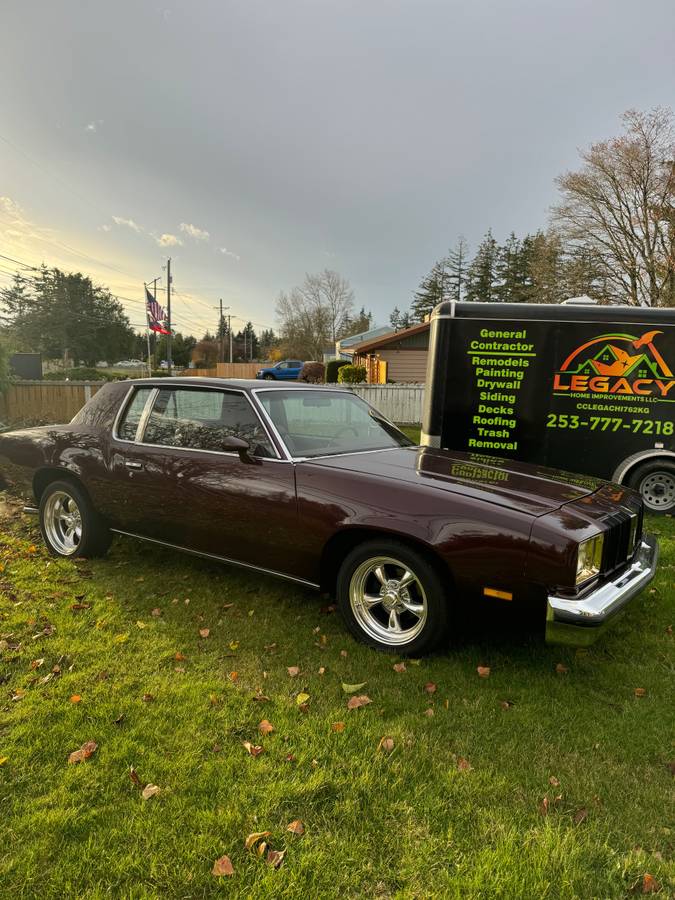 Oldsmobile-cutlass-supreme-brougham-1979-red-6