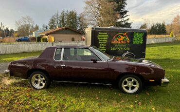 Oldsmobile-cutlass-supreme-brougham-1979-red-8