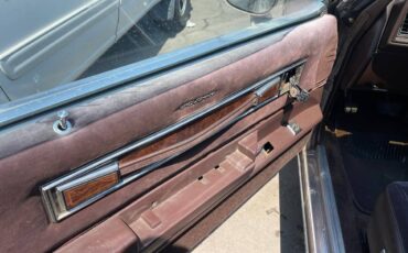 Oldsmobile-cutlass-supreme-brougham-1984-4