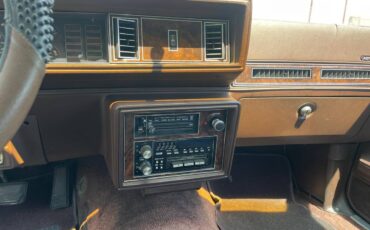 Oldsmobile-cutlass-supreme-brougham-1984-5