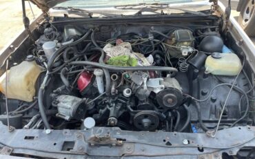 Oldsmobile-cutlass-supreme-brougham-1984-6