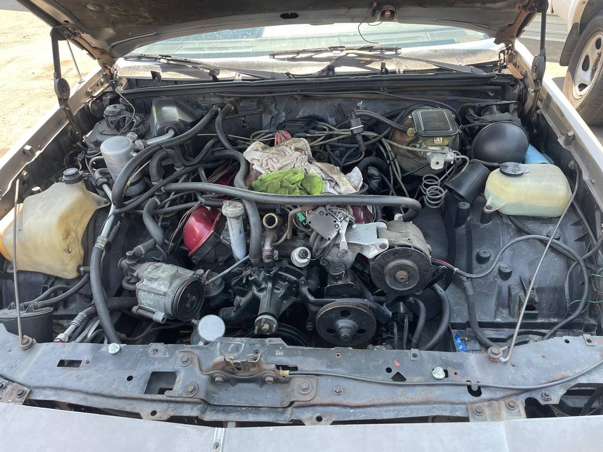Oldsmobile-cutlass-supreme-brougham-1984-6