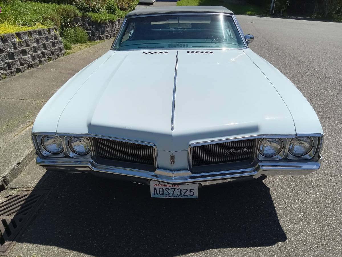 Oldsmobile-cutlass-supreme-convertible-1970-11