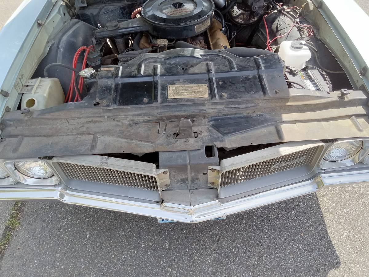 Oldsmobile-cutlass-supreme-convertible-1970-17