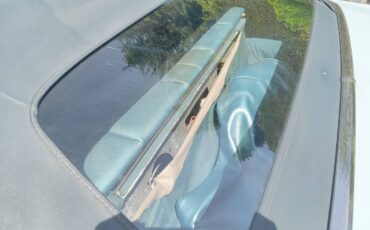 Oldsmobile-cutlass-supreme-convertible-1970-18