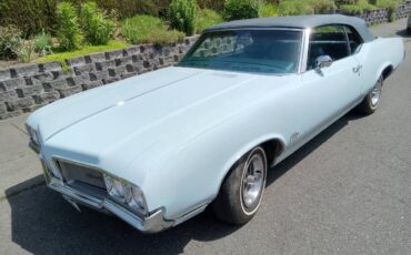 Oldsmobile-cutlass-supreme-convertible-1970-2