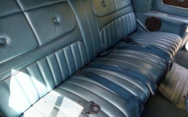 Oldsmobile-cutlass-supreme-convertible-1970-21