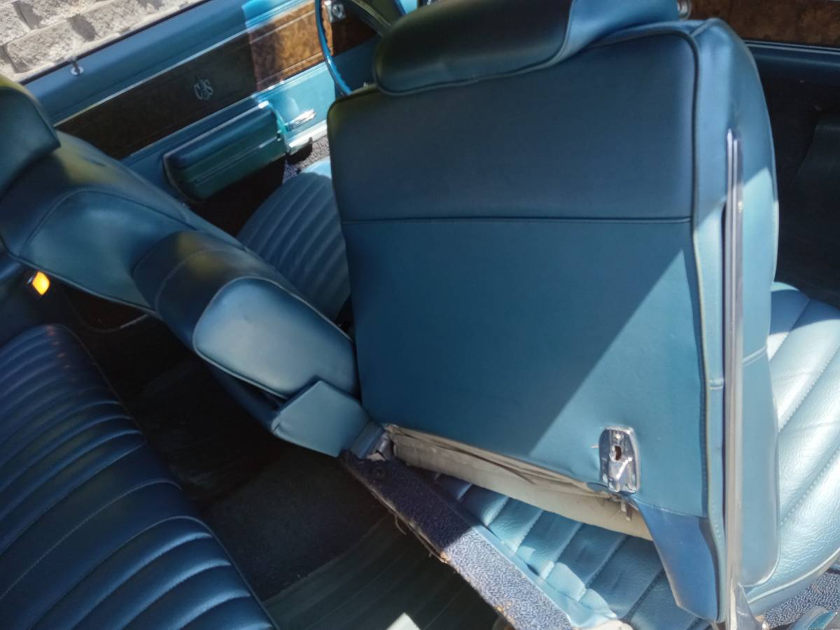 Oldsmobile-cutlass-supreme-convertible-1970-23