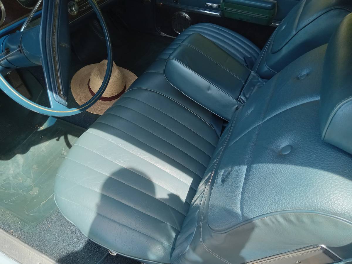 Oldsmobile-cutlass-supreme-convertible-1970-31