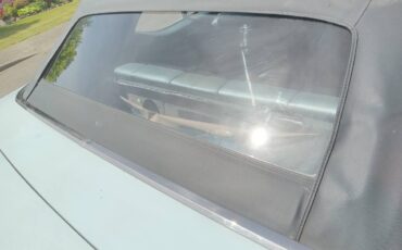 Oldsmobile-cutlass-supreme-convertible-1970-34