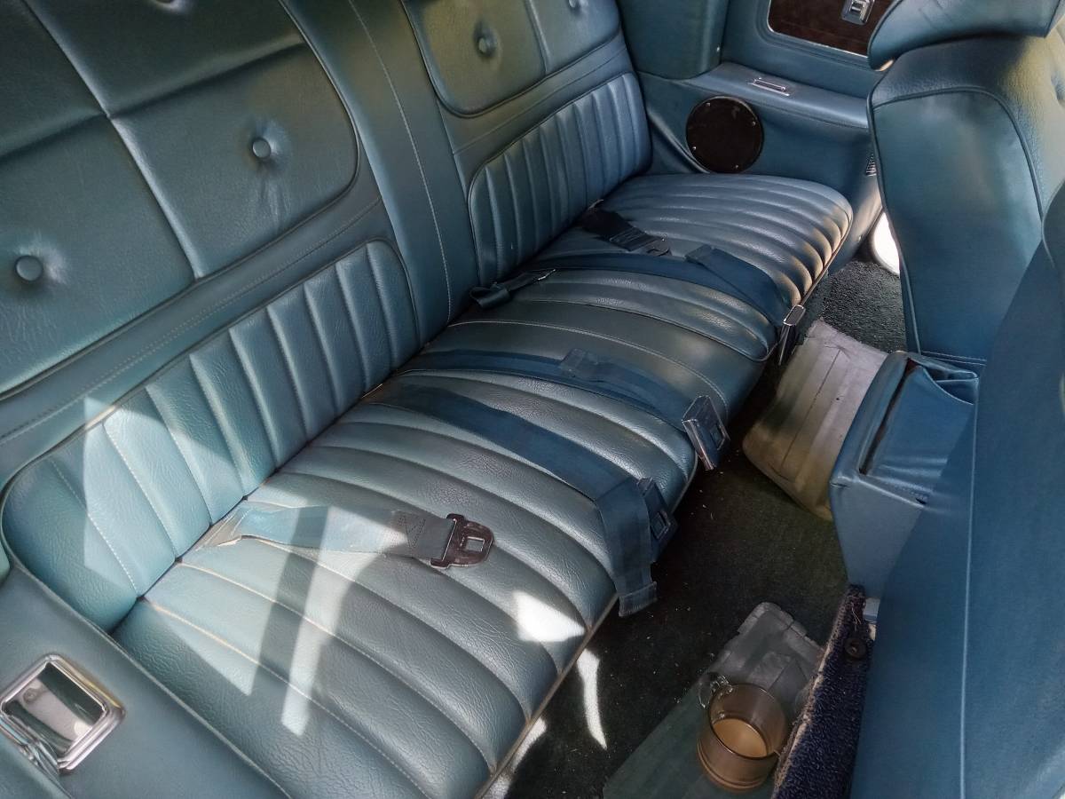 Oldsmobile-cutlass-supreme-convertible-1970-36