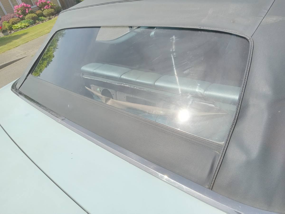 Oldsmobile-cutlass-supreme-convertible-1970-38