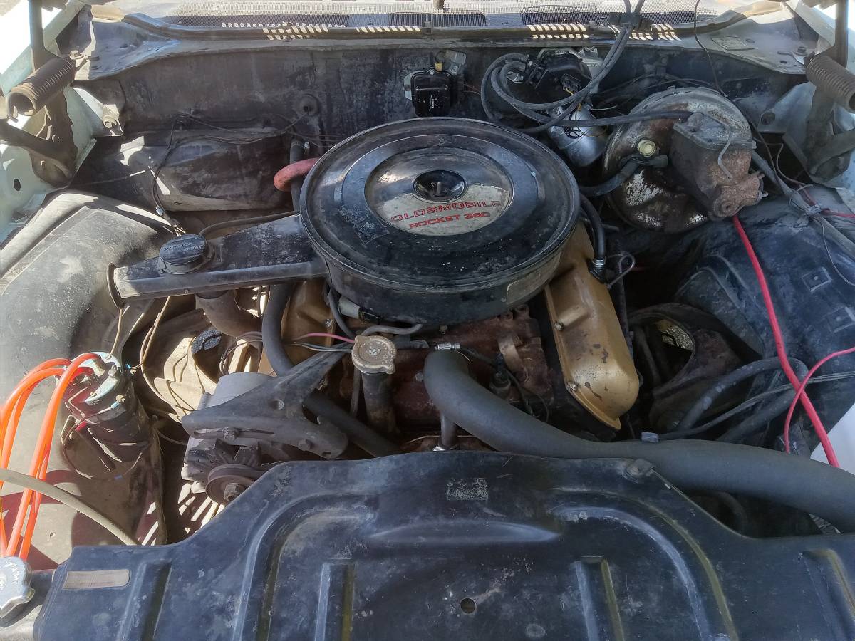 Oldsmobile-cutlass-supreme-convertible-1970-39