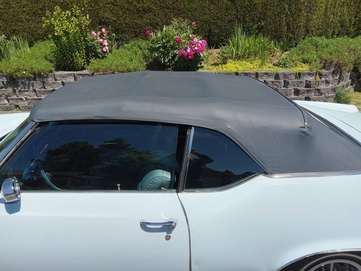 Oldsmobile-cutlass-supreme-convertible-1970-4