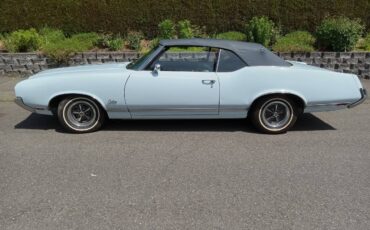 Oldsmobile-cutlass-supreme-convertible-1970-44