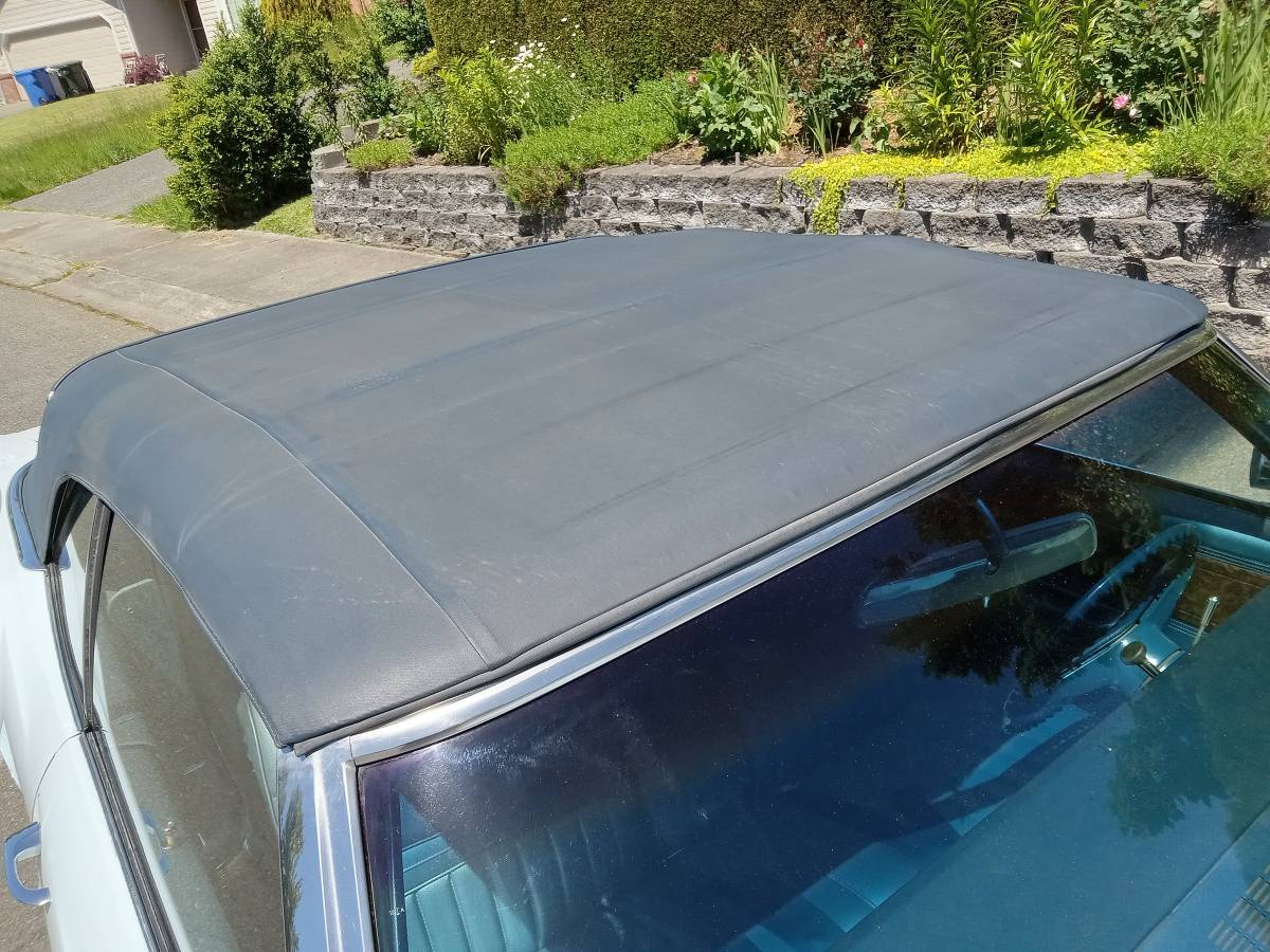 Oldsmobile-cutlass-supreme-convertible-1970-50