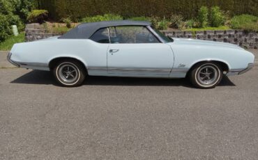 Oldsmobile-cutlass-supreme-convertible-1970-6