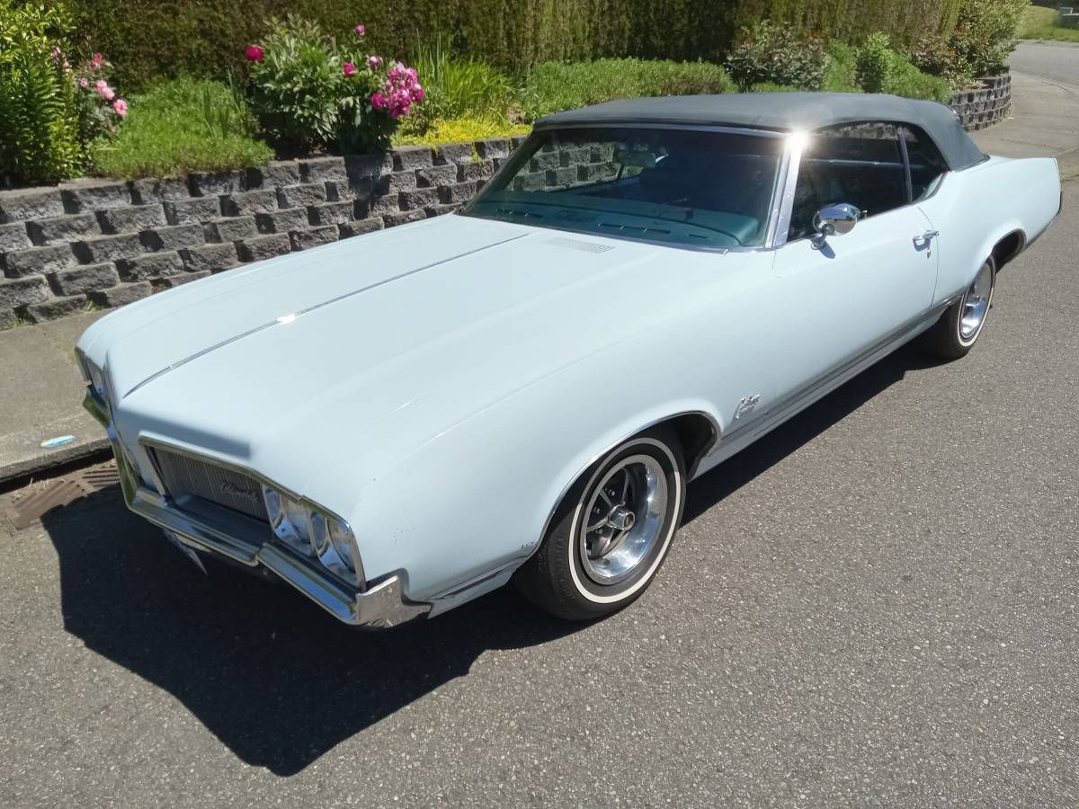 Oldsmobile-cutlass-supreme-convertible-1970-8