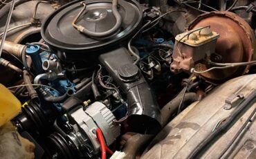 Oldsmobile-cutlass-w30-1975-black