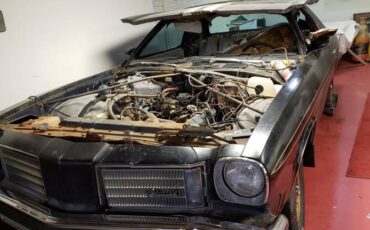 Oldsmobile-cutlass-w30-1975-black-5