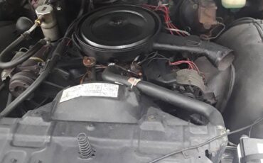 Oldsmobile-delta-88-1976-blue-3