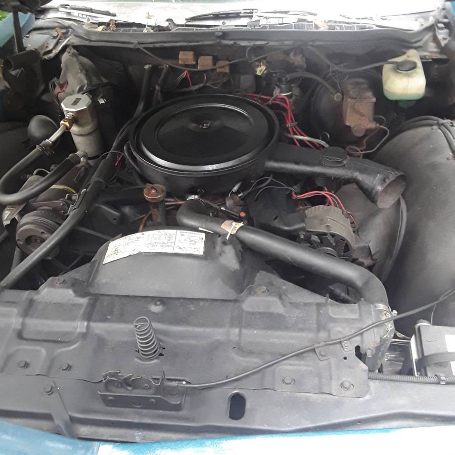 Oldsmobile-delta-88-1976-blue-3