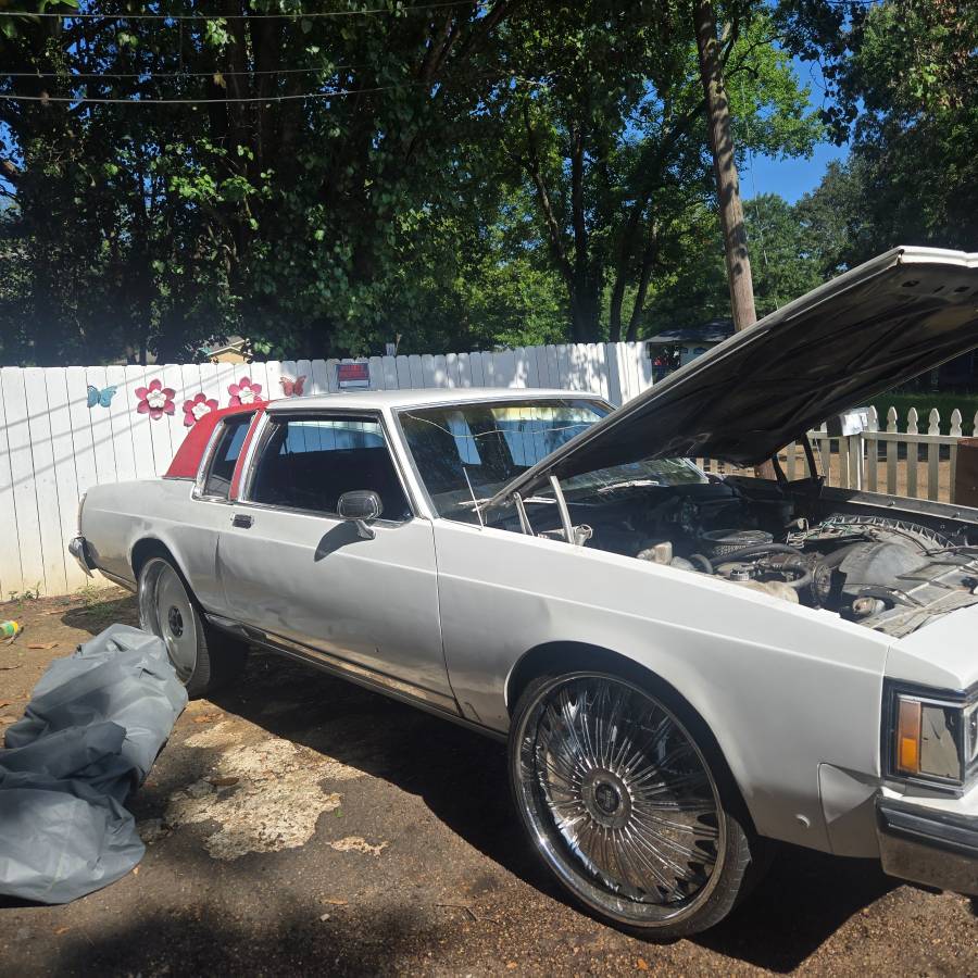 Oldsmobile-delta-88-1983-2