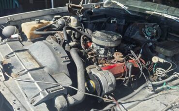 Oldsmobile-delta-88-1983-3