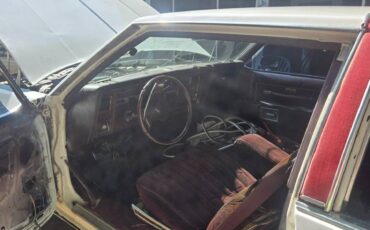 Oldsmobile-delta-88-1983-4