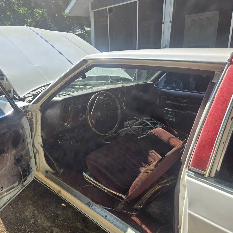 Oldsmobile-delta-88-1983-4