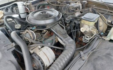 Oldsmobile-delta-88-1984-white-10