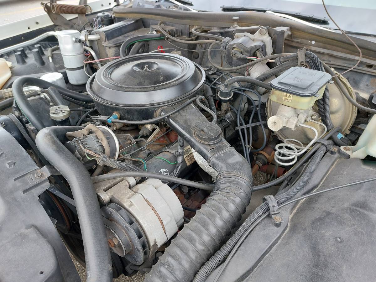 Oldsmobile-delta-88-1984-white-10