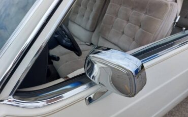 Oldsmobile-delta-88-1984-white-11