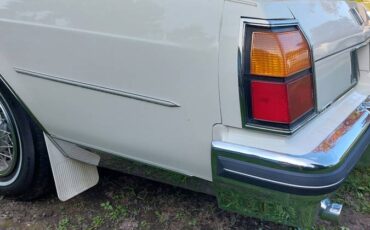 Oldsmobile-delta-88-1984-white-17