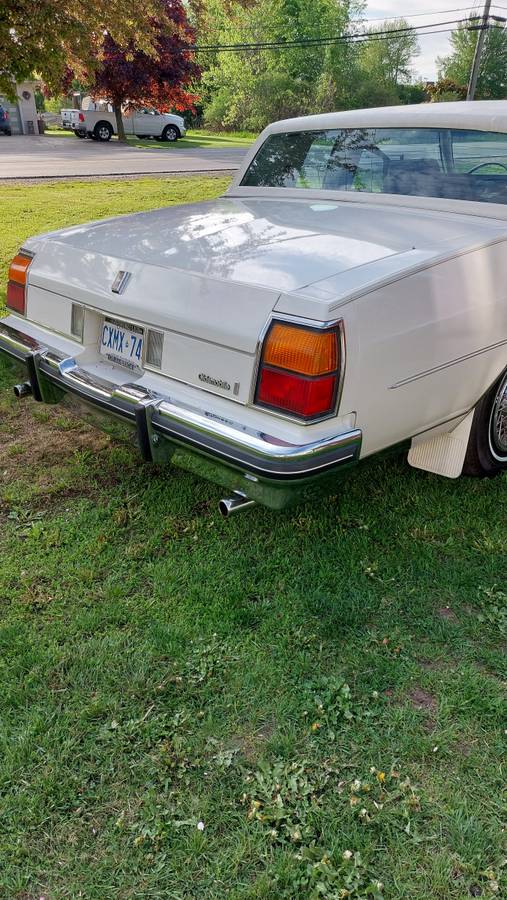 Oldsmobile-delta-88-1984-white-4