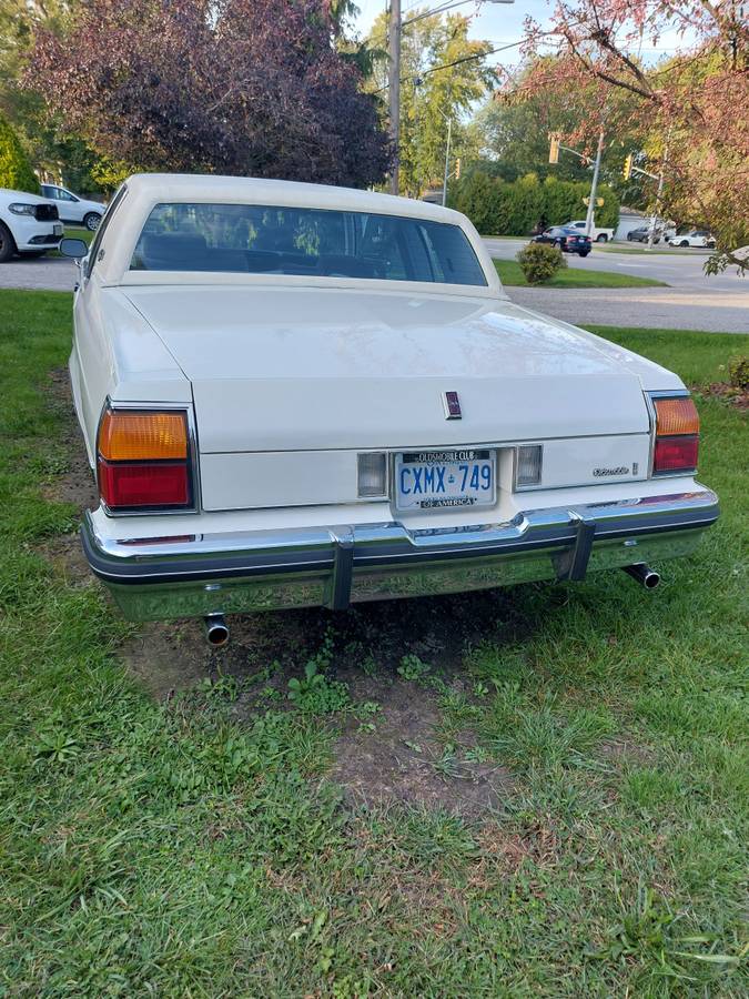 Oldsmobile-delta-88-1984-white-7