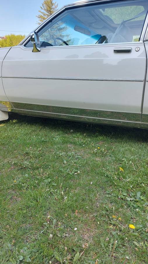 Oldsmobile-delta-88-1984-white-8