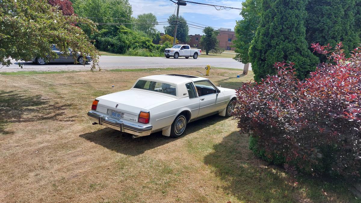 Oldsmobile-delta-88-1984-white-9