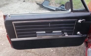 Oldsmobile-delta-88-convertible-1967-red-13